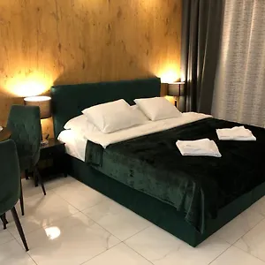 25 - Angel River Apartament